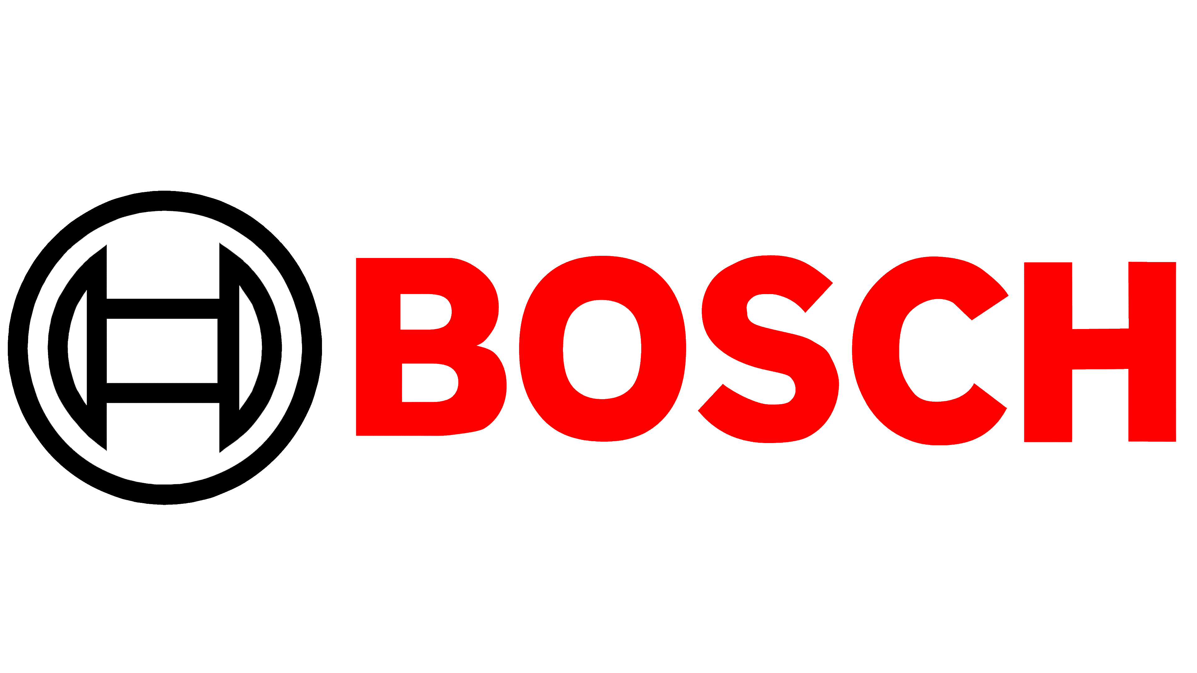 Bosch Bosch