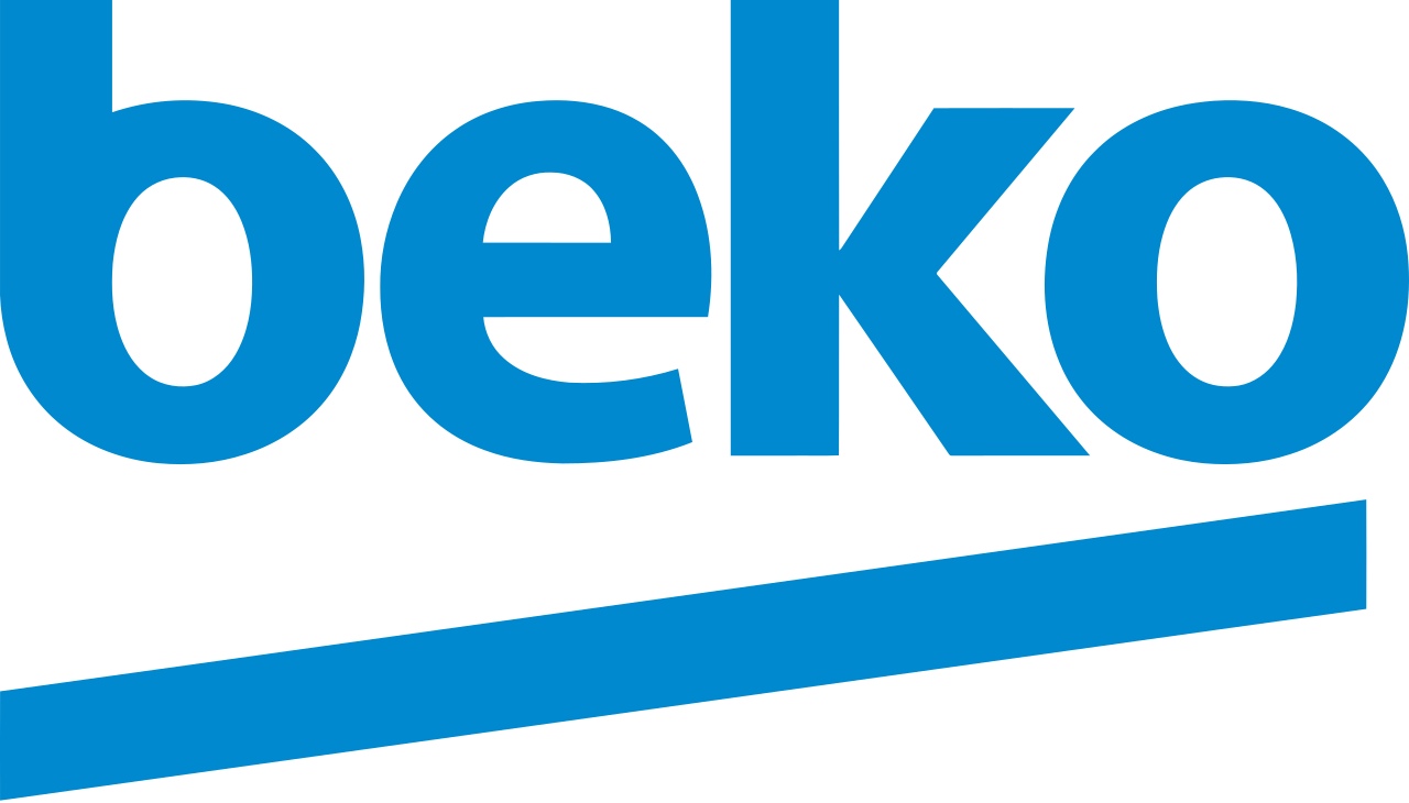 Beko Beko